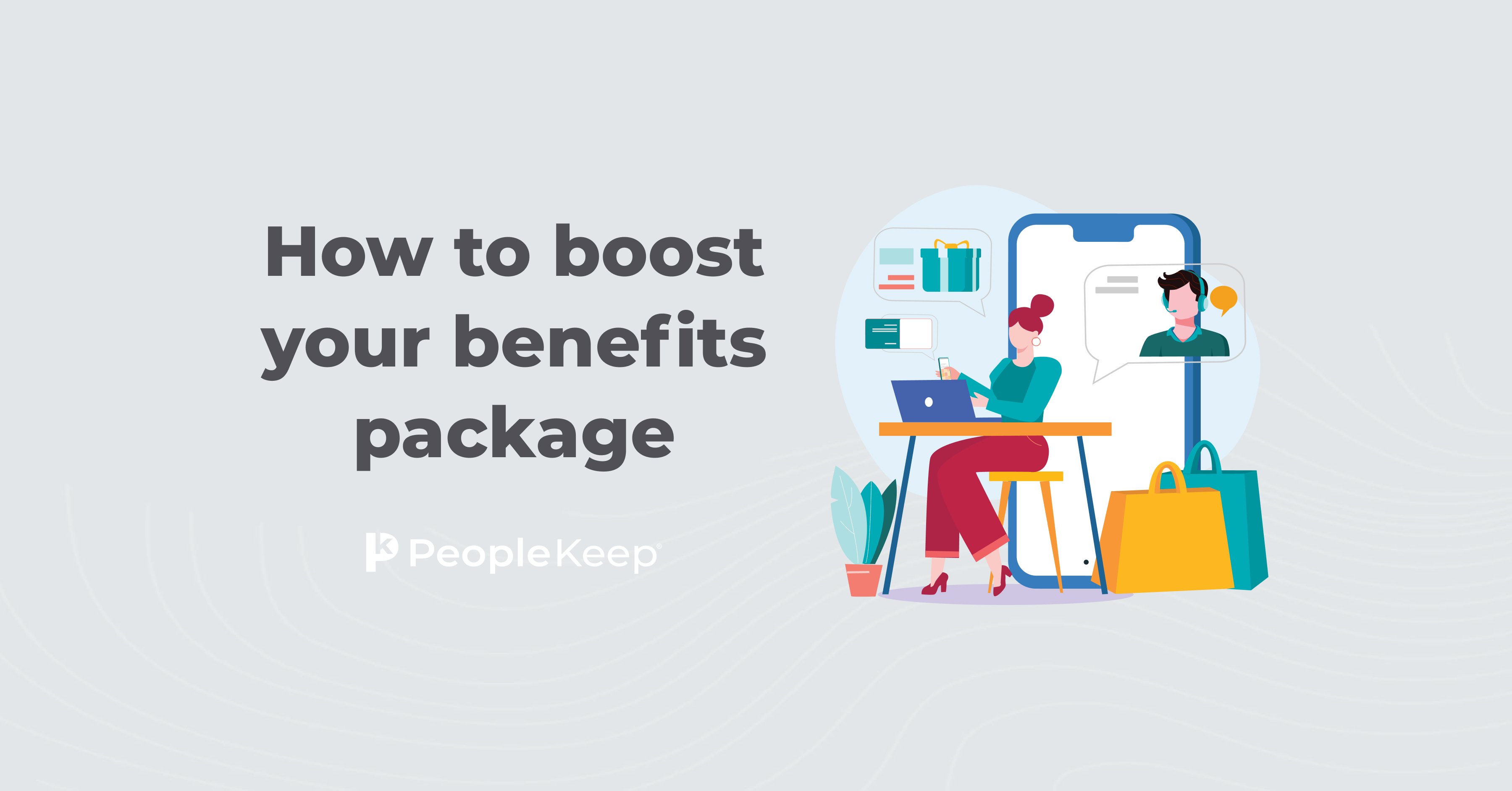 Guide to bereavement leave